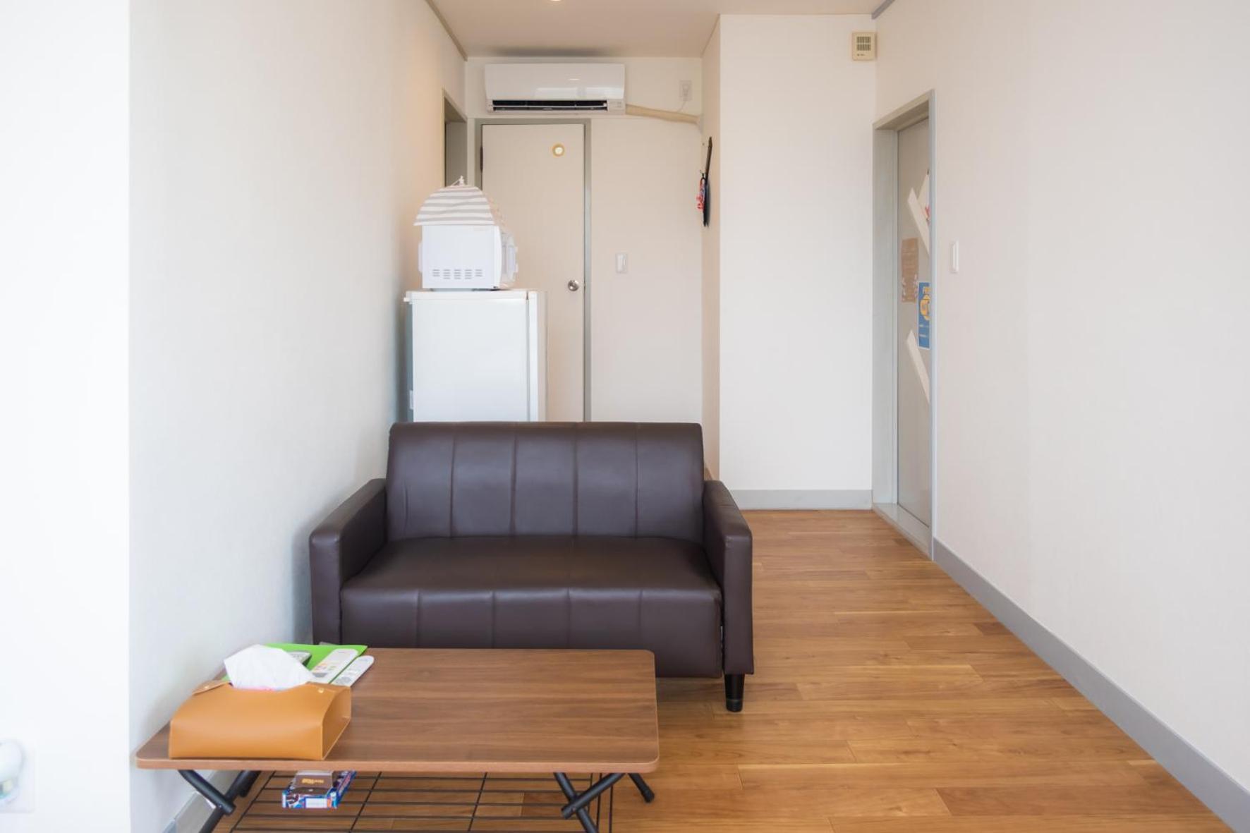 Hotel Lucia At Maebashi Akagi Zimmer foto