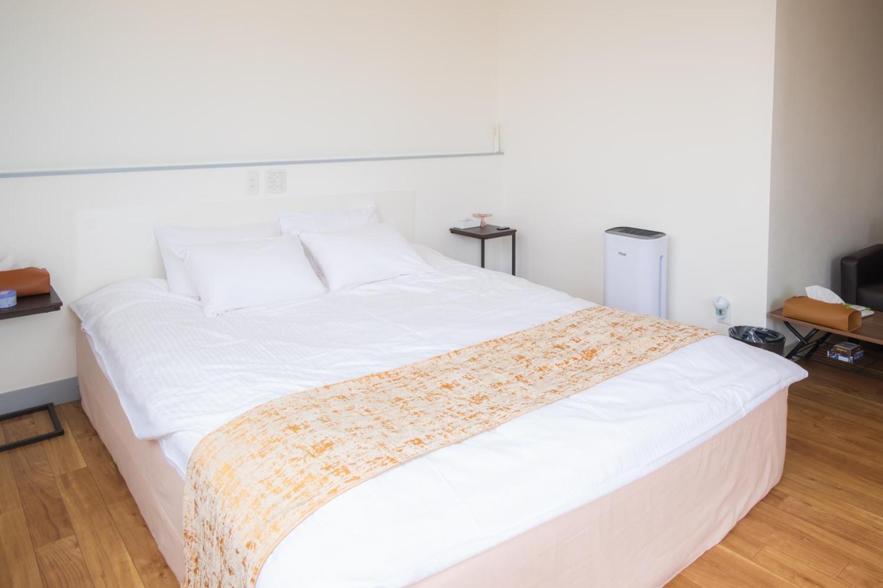 Hotel Lucia At Maebashi Akagi Zimmer foto